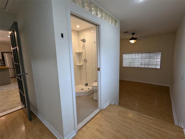 Building Photo - 6626 Highgate Ln