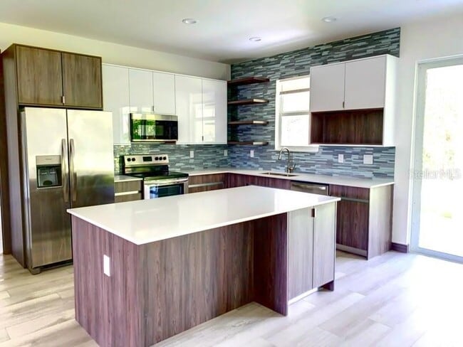 Building Photo - 4507 Knowles Ln