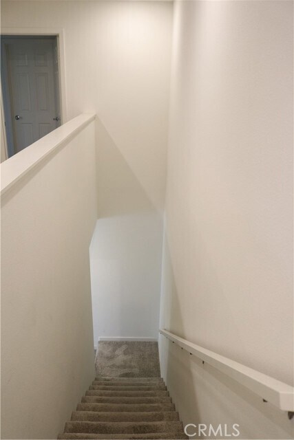 Building Photo - 431 N Beechwood Ave