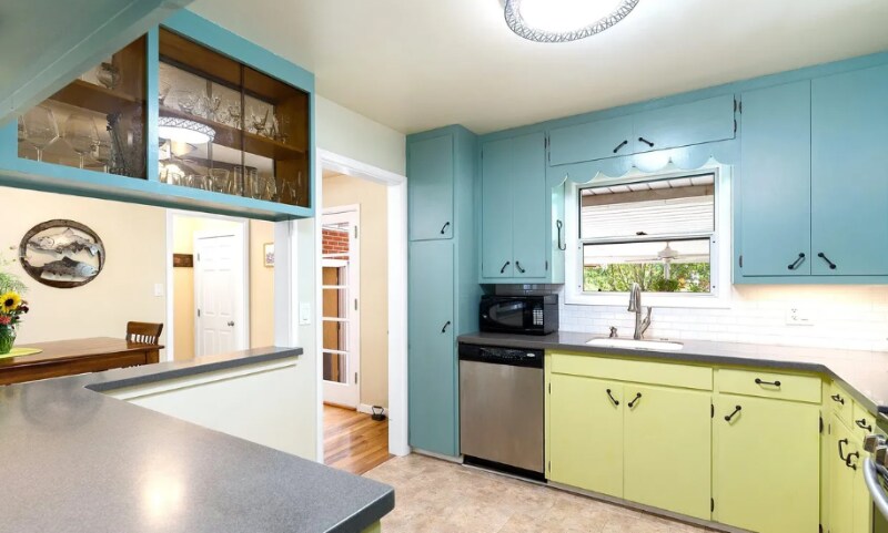 Building Photo - 1223 Albright St