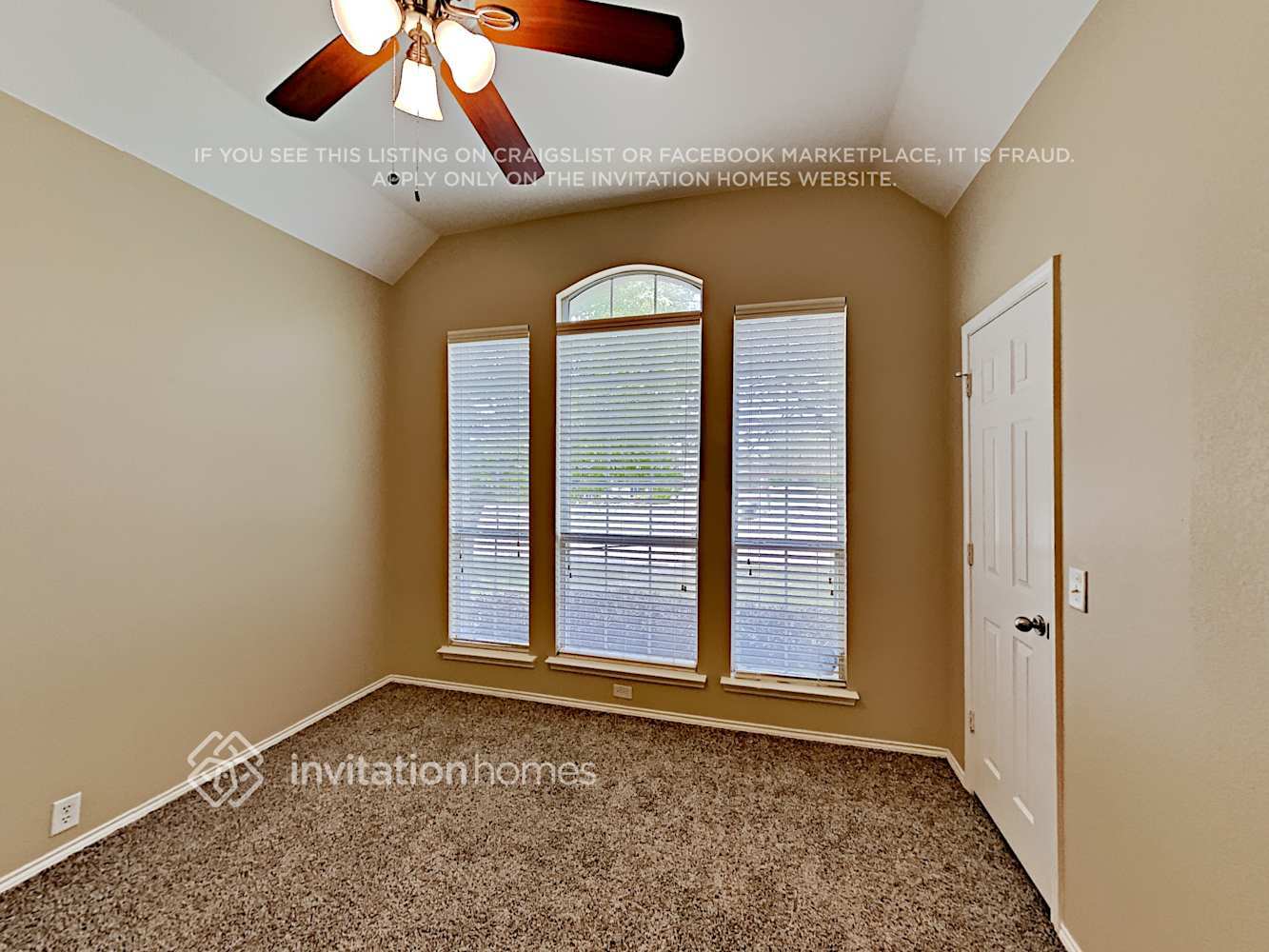 Building Photo - 3013 St Jude Dr