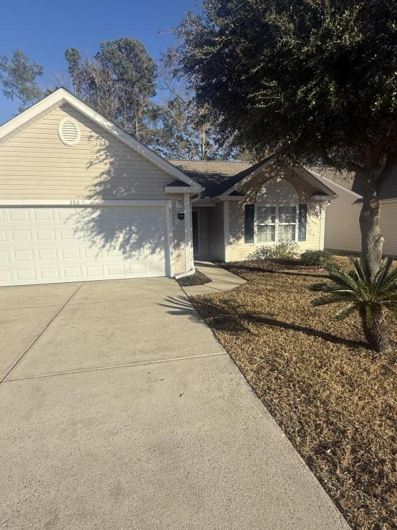 Building Photo - 260 McKendree Ln