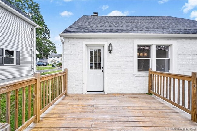 Building Photo - 54 Dunn Ave