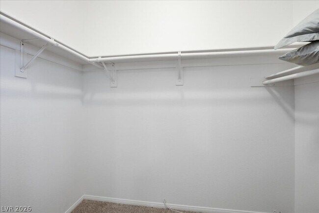 Building Photo - 10231 Deerfield Beach Ave