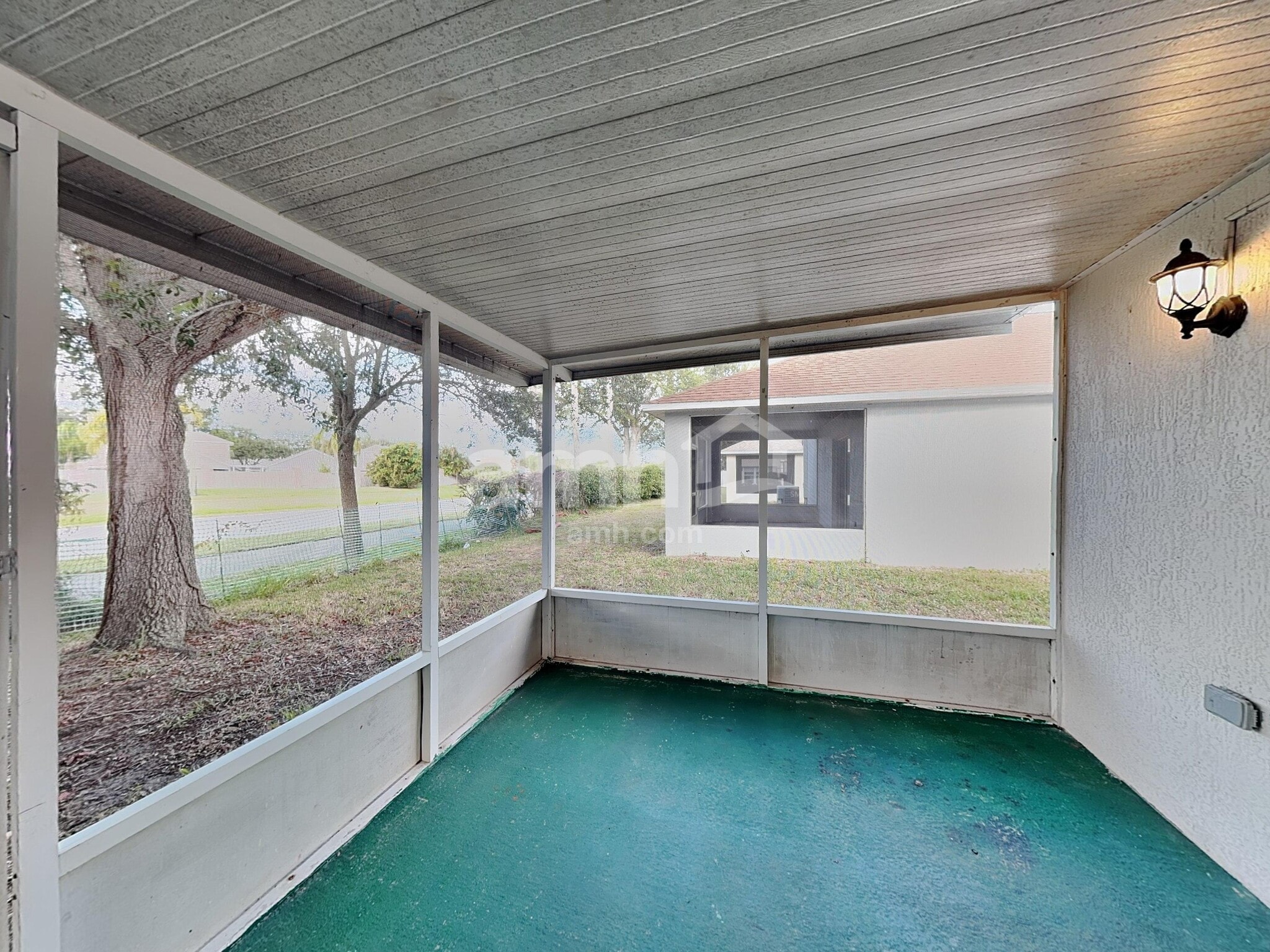 Building Photo - 2724 Maderia Cir