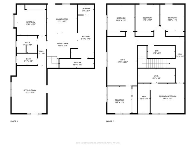 Building Photo - ***936 Elwood Duplex***
