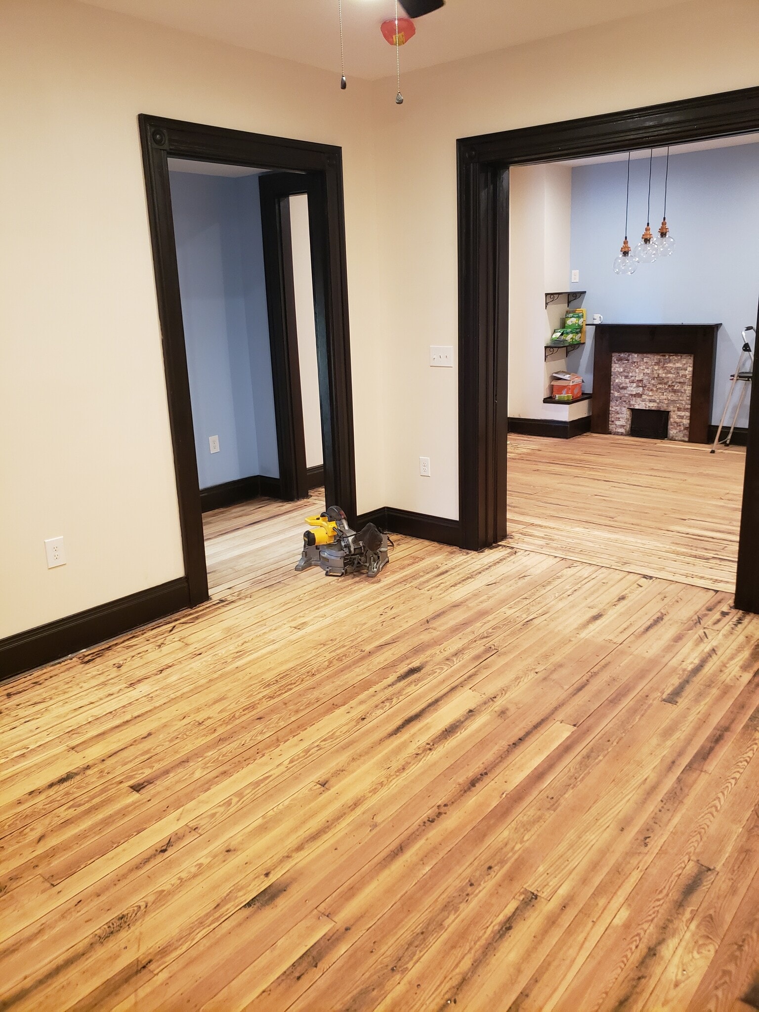 Building Photo - 250 Linden Ave