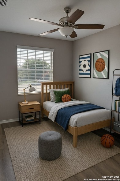 Building Photo - 3632 Double Diamond