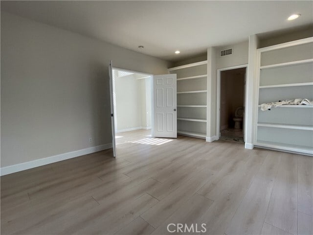 Building Photo - 6492 Fairlynn Blvd