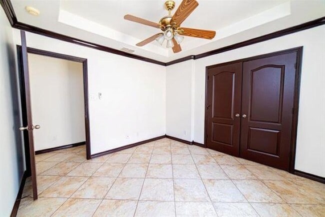 Building Photo - 2110 Lima Loop
