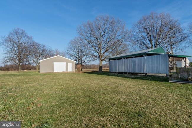 Building Photo - 410 Aldots Ln