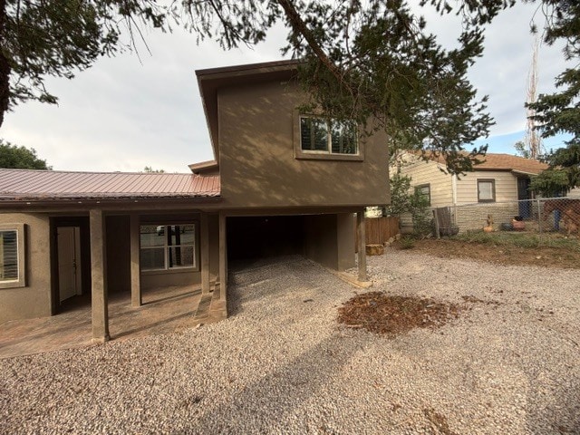Building Photo - 122 Nob Hill Dr