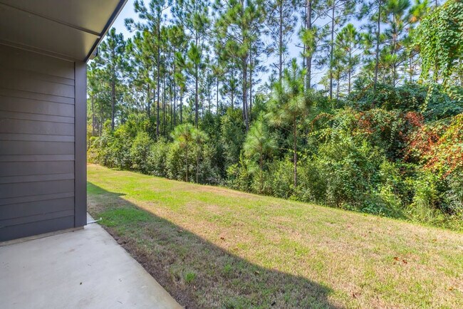 Building Photo - 154 Blue Eden Lp