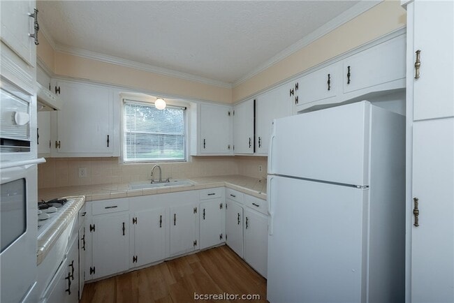 Building Photo - 2317 Carter Creek Pkwy