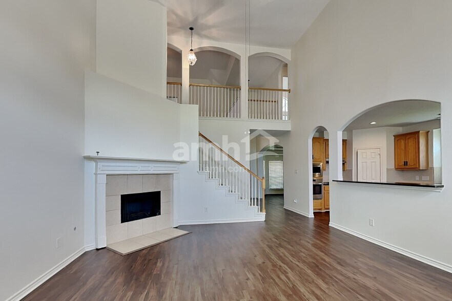 Building Photo - 5415 Carta Valley Ln