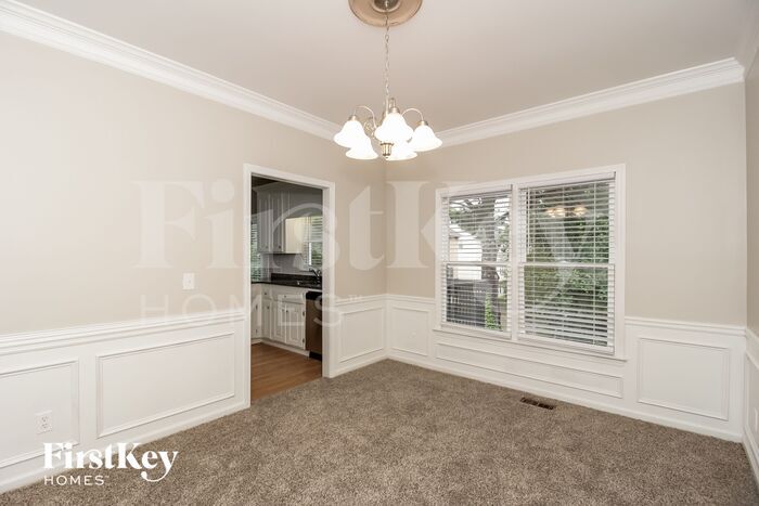 Building Photo - 3751 Mashie Ct