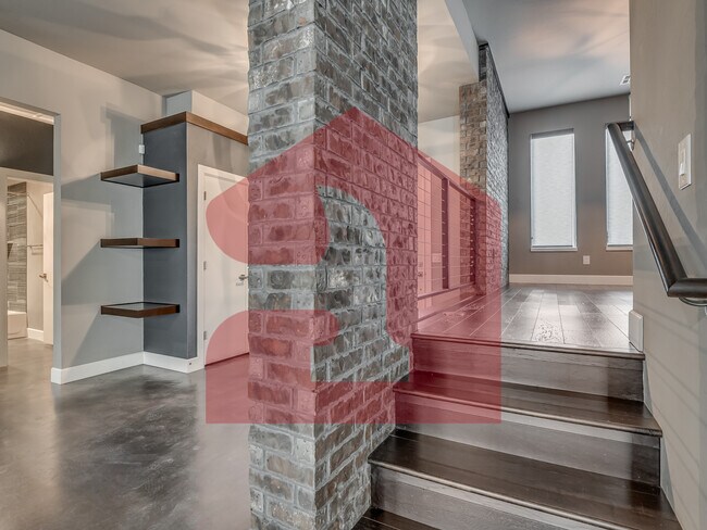 Building Photo - 17413 Melville Ln