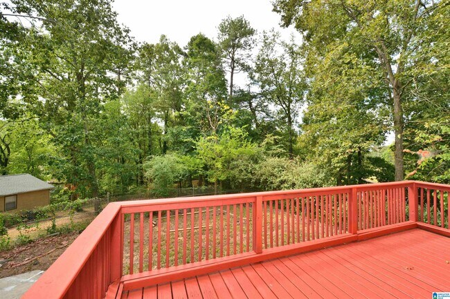 Building Photo - 1721 Maralyn Dr