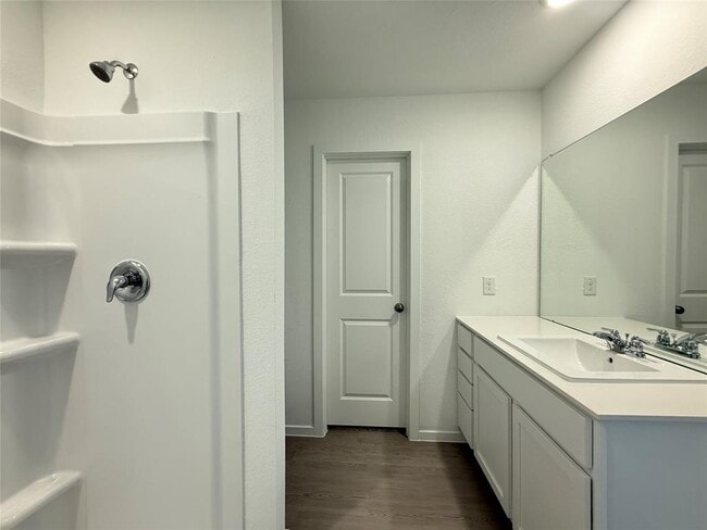 Building Photo - 6834 Lantana Leaf Ln