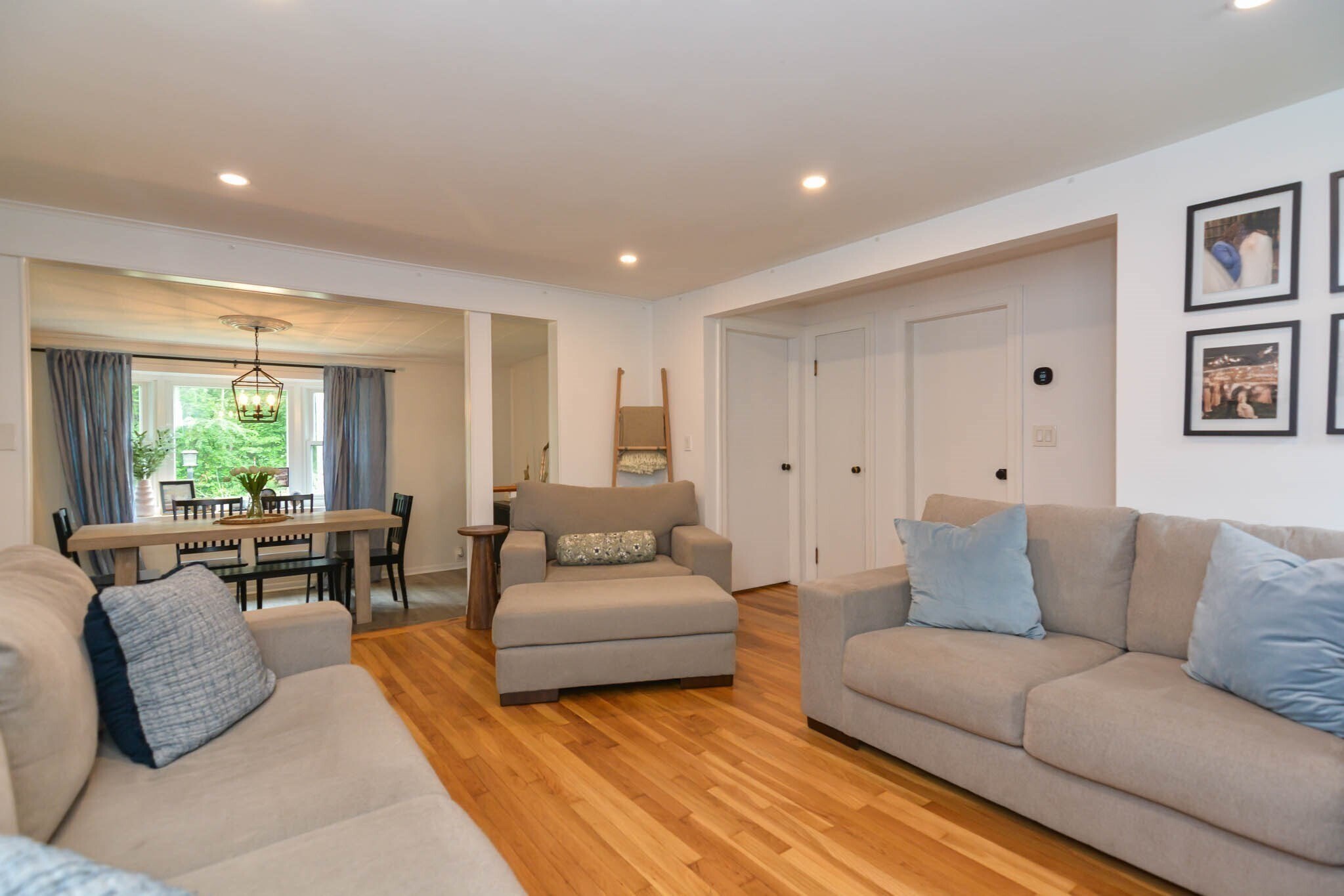 Building Photo - 399 Shawsheen Ave