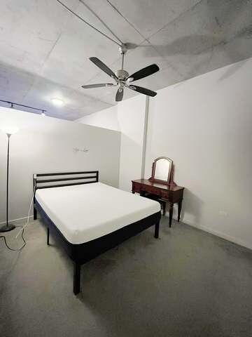 Building Photo - 235 W Van Buren St