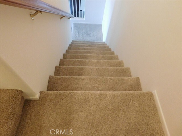 Building Photo - 3351 Via Mereno