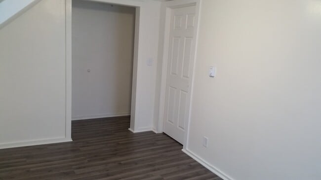 Building Photo - 580 Harrison Ave