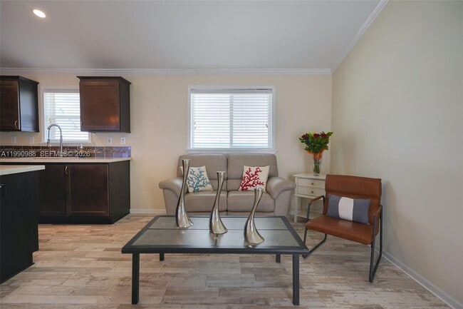 Building Photo - 112 Tweedy Pie Terrace