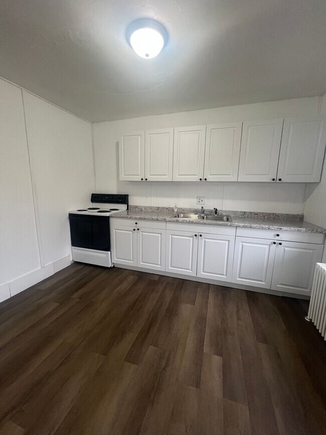 Building Photo - Woodland Farms LLC