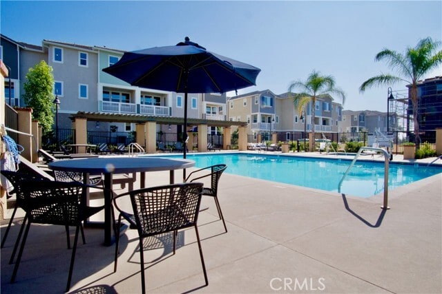 Building Photo - 4318 Canyon Coral Ln