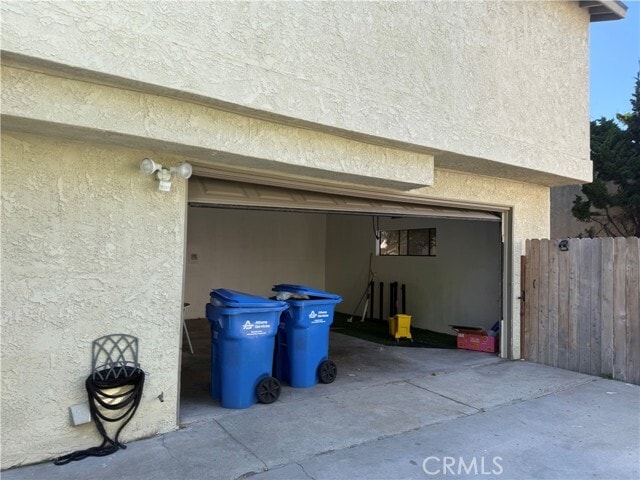 Building Photo - 2103 Harriman Ln
