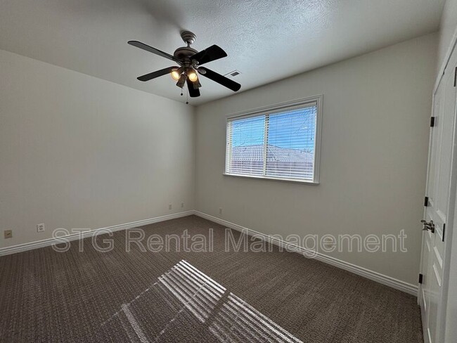 Building Photo - 348 E 1060 S