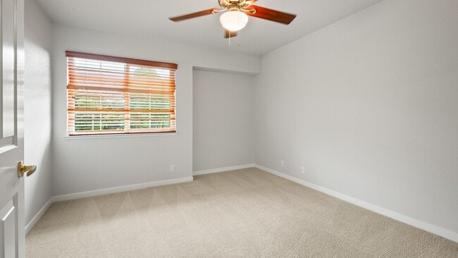 Building Photo - Welcome to your private retreat