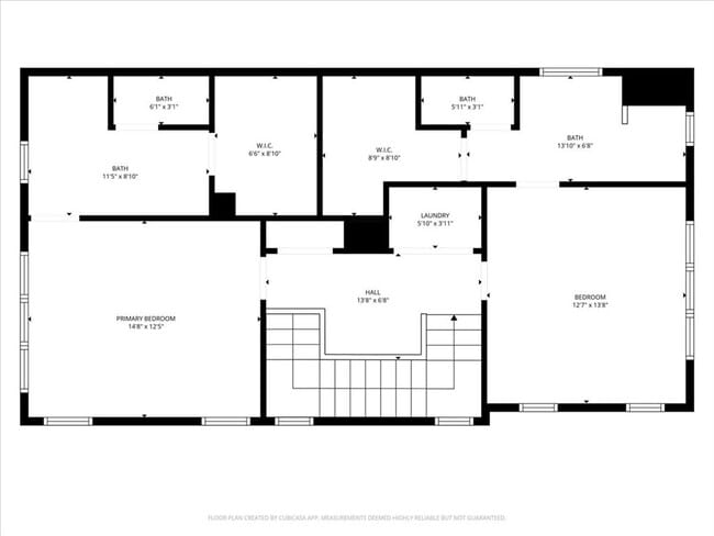 Building Photo - 7103 Terrazzo Cottage Ln