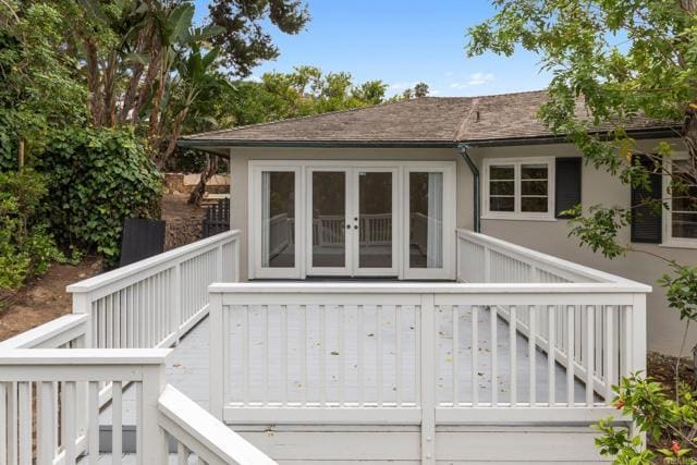 Building Photo - 7851 Hillside Dr