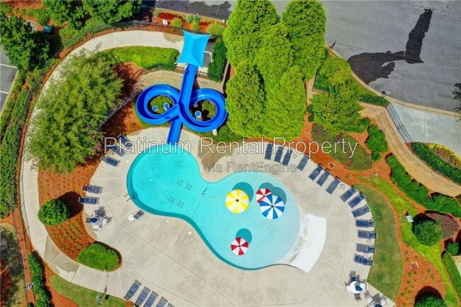 Building Photo - 4315 Avondale Ln