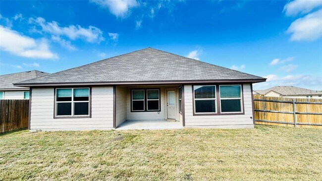 Building Photo - 180 Onna St