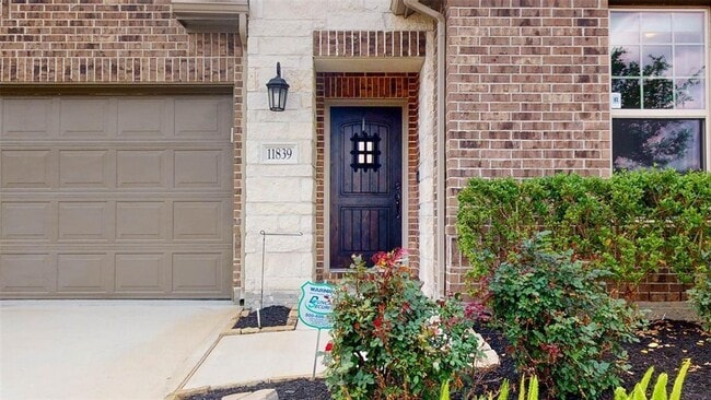 Building Photo - 11839 Apple Harvest Ln