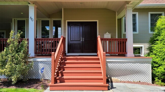 Building Photo - 60 Havilands Ln