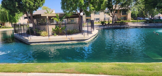 Building Photo - 25743 Hogan Dr