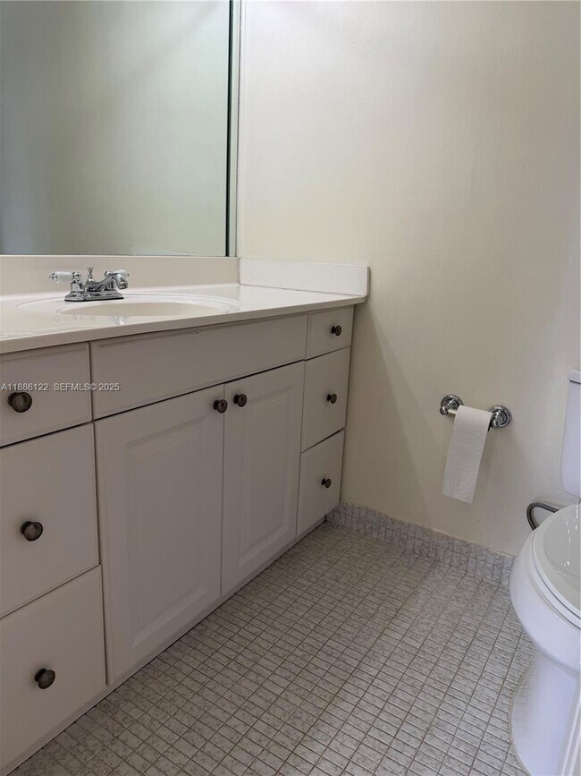 Building Photo - 801 Three Islands Boulevard