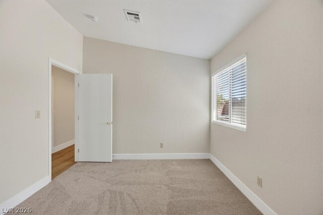 Building Photo - 1204 Norma Joyce Ln