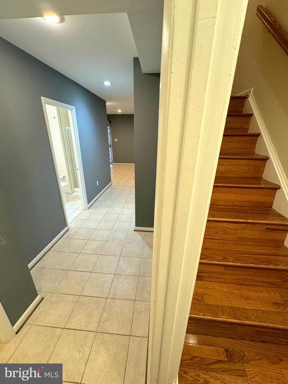 Building Photo - 2722 Hunters Gate Terrace