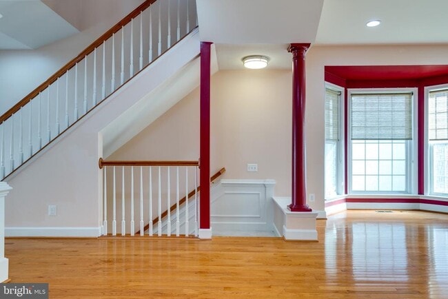 Building Photo - 2415 Terra Cotta Cir