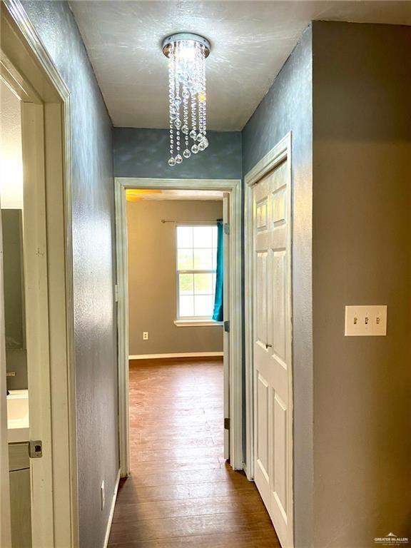 Building Photo - 19 South Dr