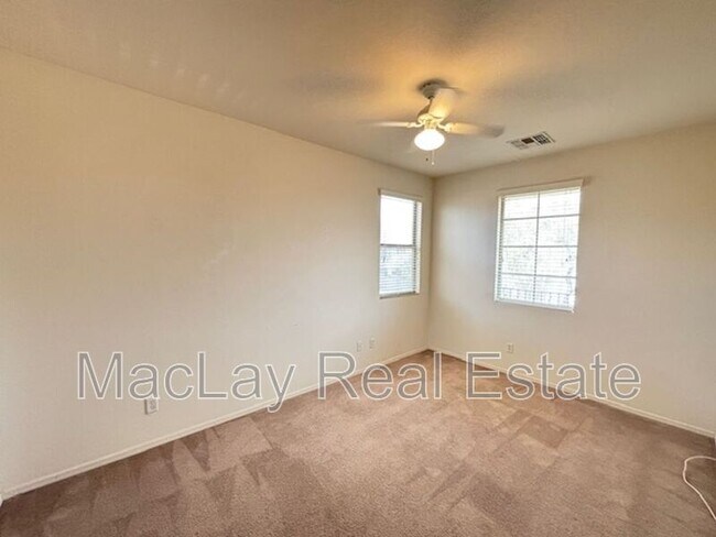 Building Photo - 4230 S Mariposa Dr