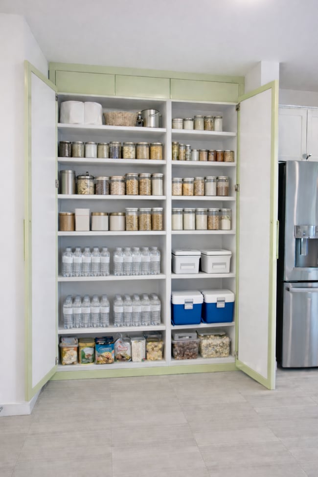 Building Photo - 2837 W Eagle Talon Trail