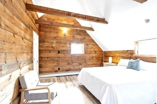 Building Photo - 106 Goodridge St