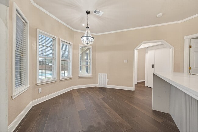 Building Photo - 14902 Cactus Wren Ln