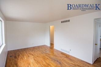 Building Photo - Great 2 bedroom in Ogden!